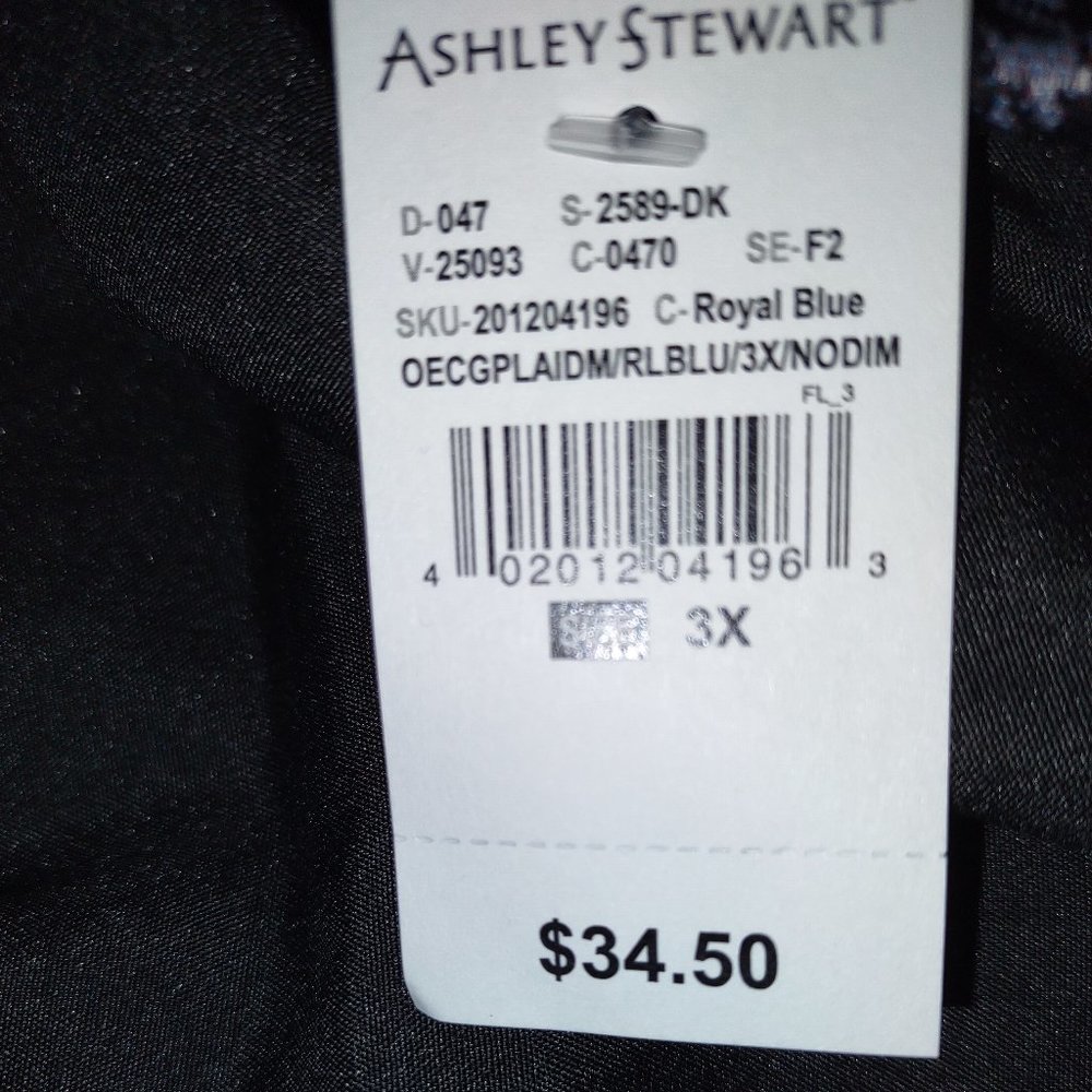 Body con skirt
